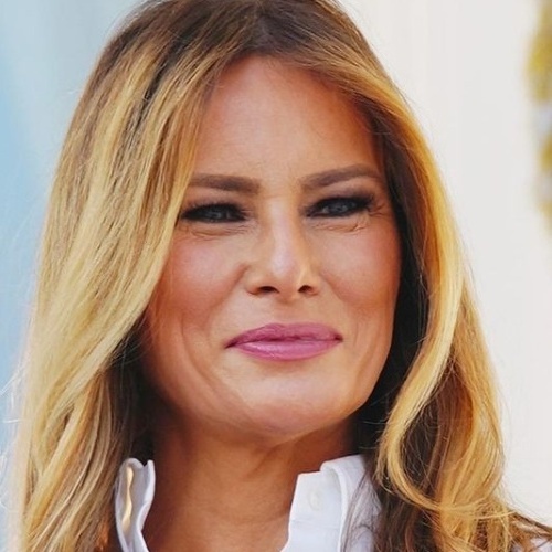 Melania Trump Hit With Crushing $32.8 Million Asset Seizure in Judge Kaplan’s Final Order