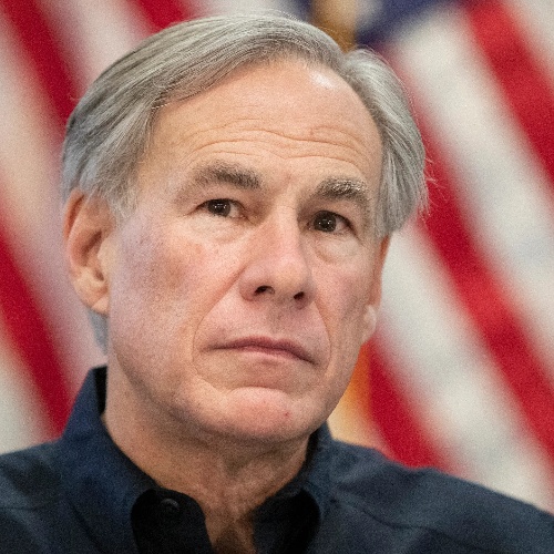 Texas Crackdown Sparks National Conversation Over Property Rights and Religious Freedom