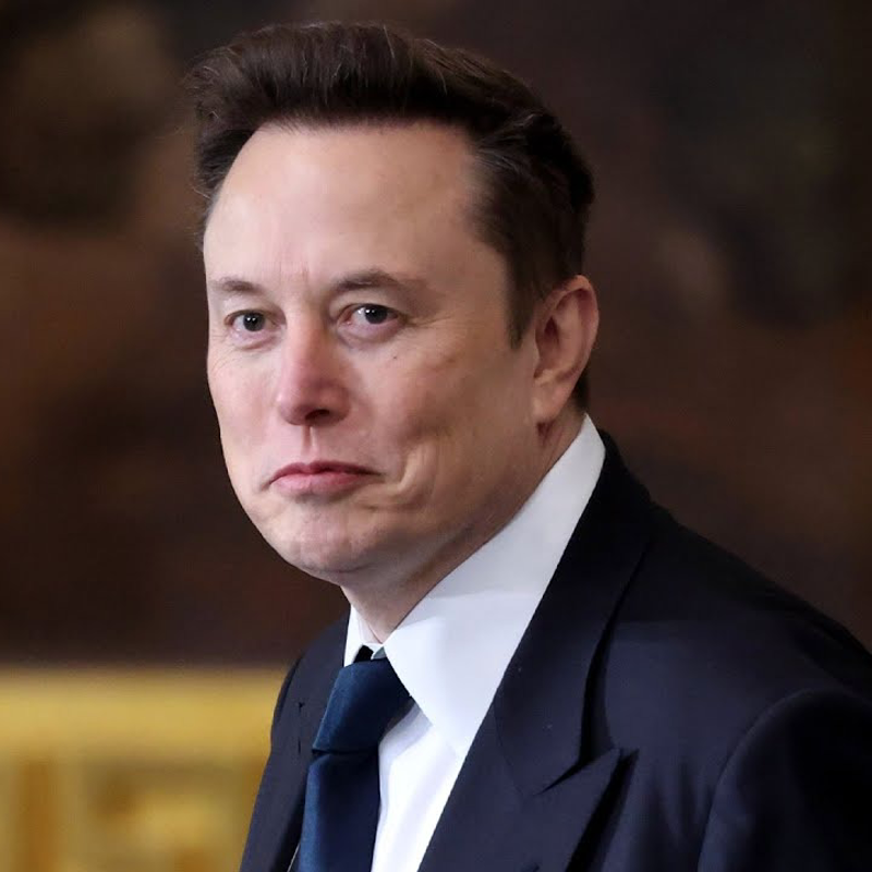 Elon Musk Emerges as an $85.1 Million GOP Megadonor Ahead of the 2026 Midterms