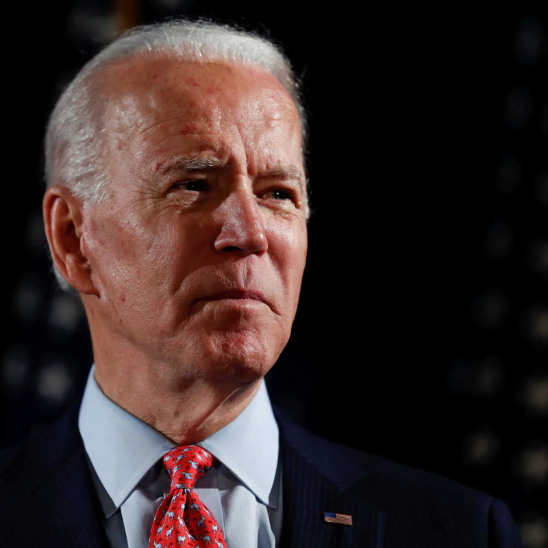 A Hacker Stole 633,000 Arizona Voter Files in 2020, Confessed to the FBI — and Biden Refused to Prosecute Him