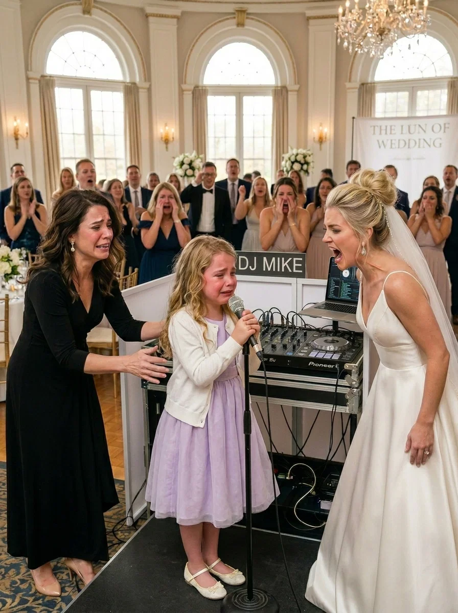 My Sister Mocked Me As A “Poor Divorced Nobody” On Her Wedding Day