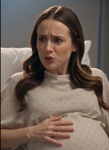 The Ultrasound Truth