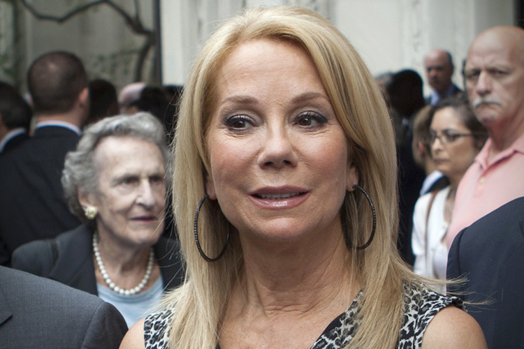 Kathie Lee Gifford — former TODAY host — shared heartbreaking news about her health condition in her latest statement: “As much as I don’t want to, I still have to announce that I don’t have much time left…”
