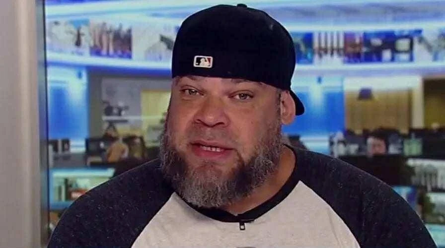 Tyrus steps out with his famous wife and fans are stunned... Pictures are in the comments ❤️👇🏻😳