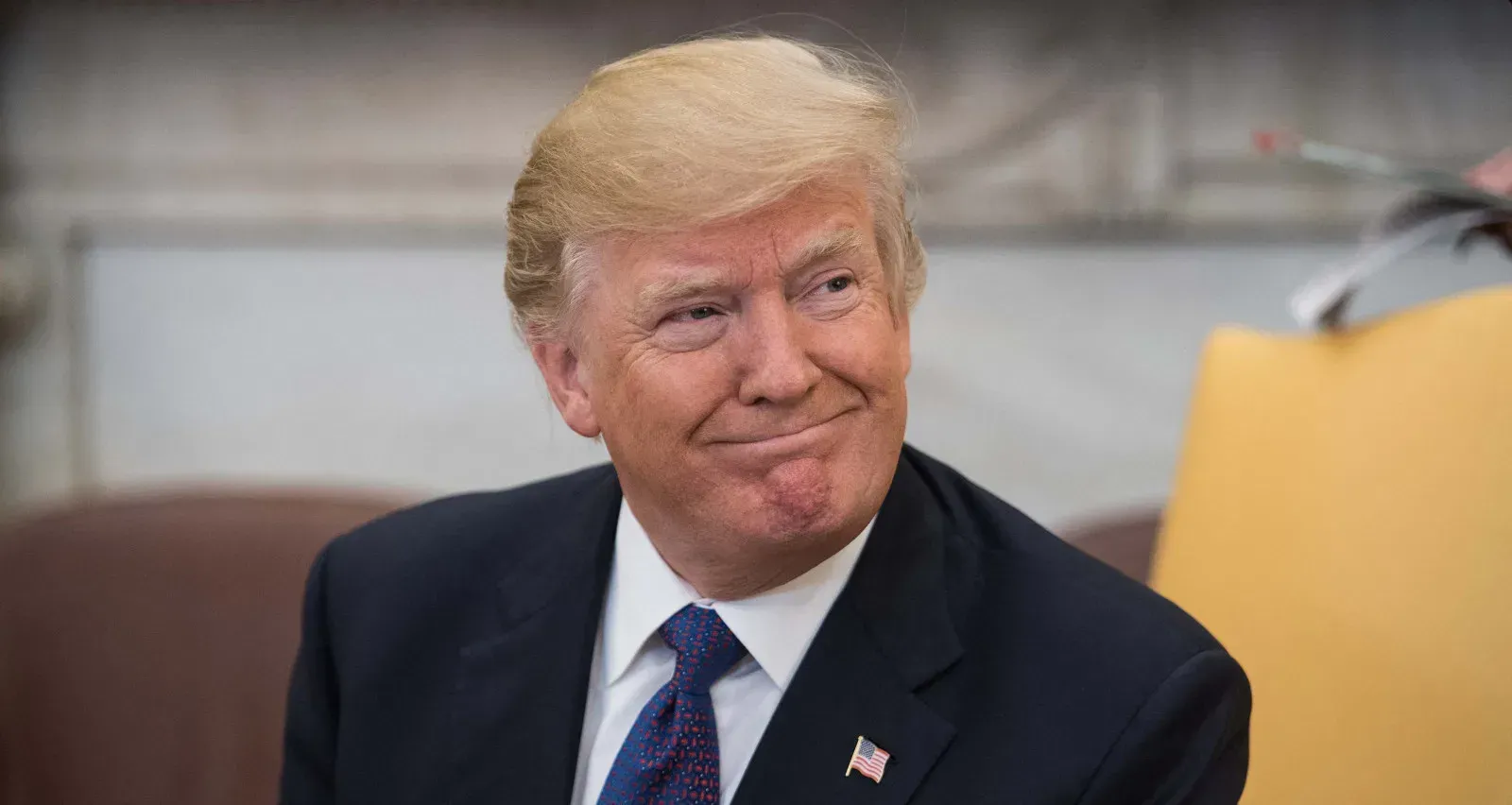 Trump Administration Welcomes Popular Figure to Health Department