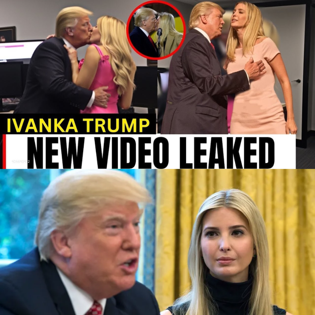Did Trump's Staff Take His Phone After a Controversial Post Three Minutes Ago?
