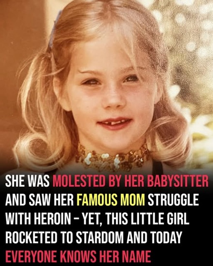 The Real Story of Hollywood Stars Beyond the Red Carpet