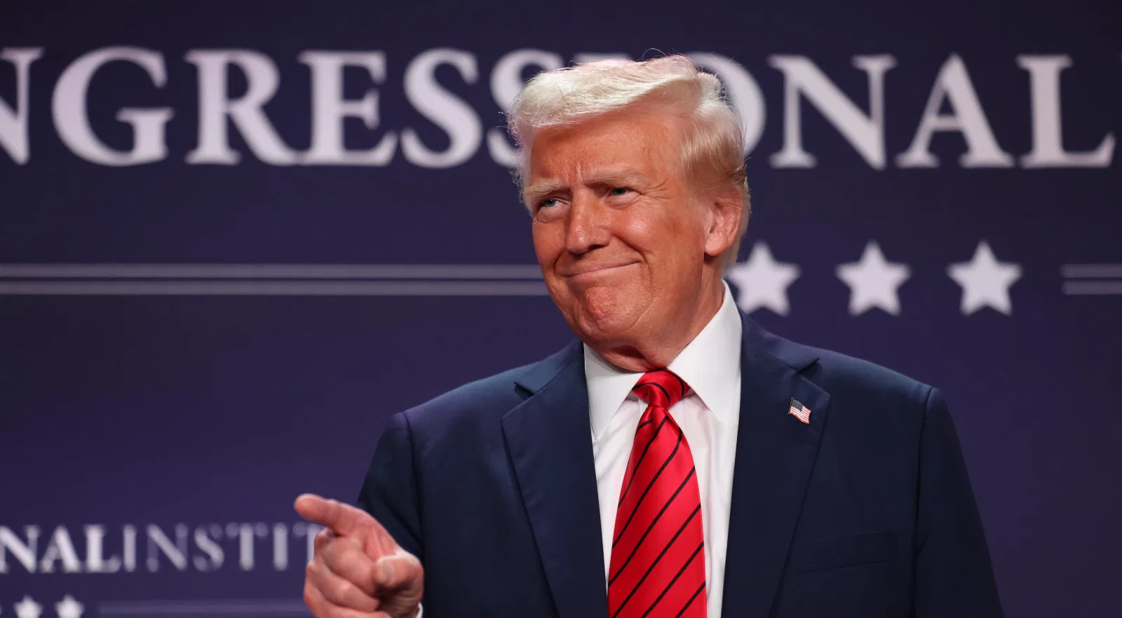Panic: Top Democrat Senator Switches to Republican as New Report Shows Kentucky...
