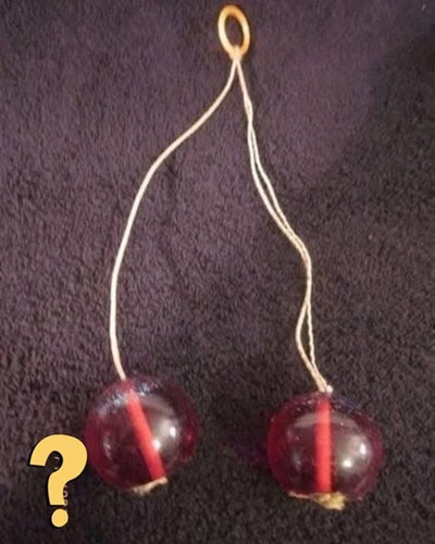 Can You Identify This Confusing Object? Few People Get It Right (Answer Included)
