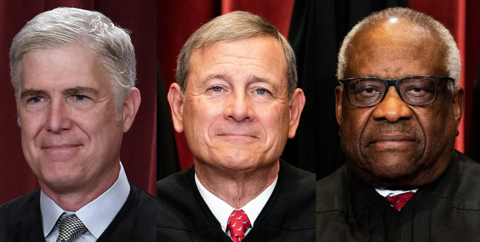 Supreme Court Issues Unanimous Ruling on Immigration Removal, Marking Another Win for President Trump