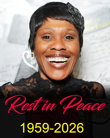 'The Young and the Restless' Actress Dies at 66 After Serious Illness