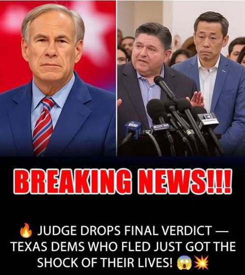 Texas's Response May Displease Some Lawmakers
