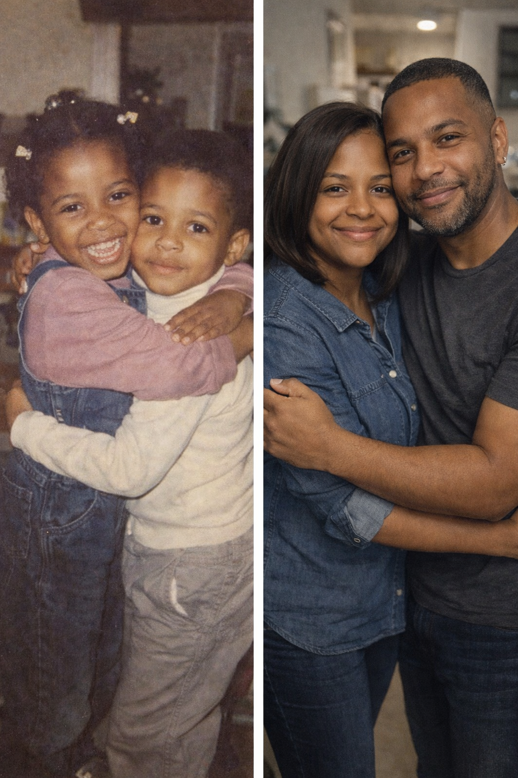 My Husband and I Divorced After 36 Years; At His Funeral, His Drunk Dad Revealed a Secret