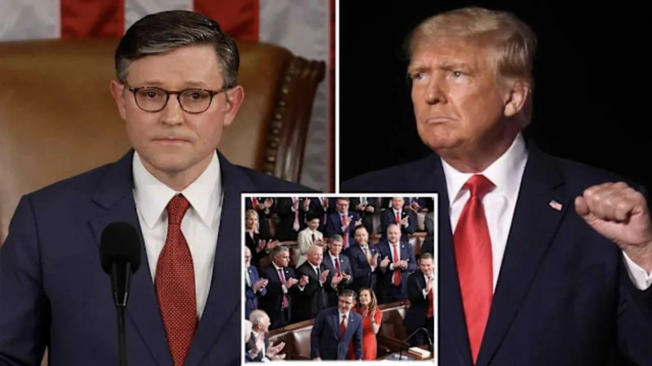U.S. House Unanimously Passes Bill 424-0, Awaiting President Trump's Signature