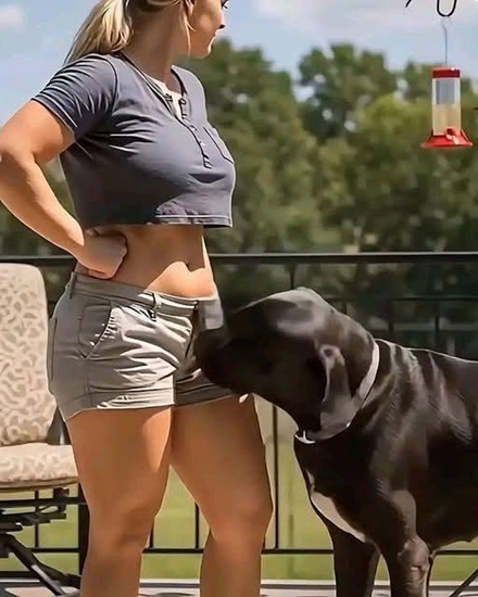 Why Dogs Sniff Everything: A Comprehensive Guide for Pet Owners