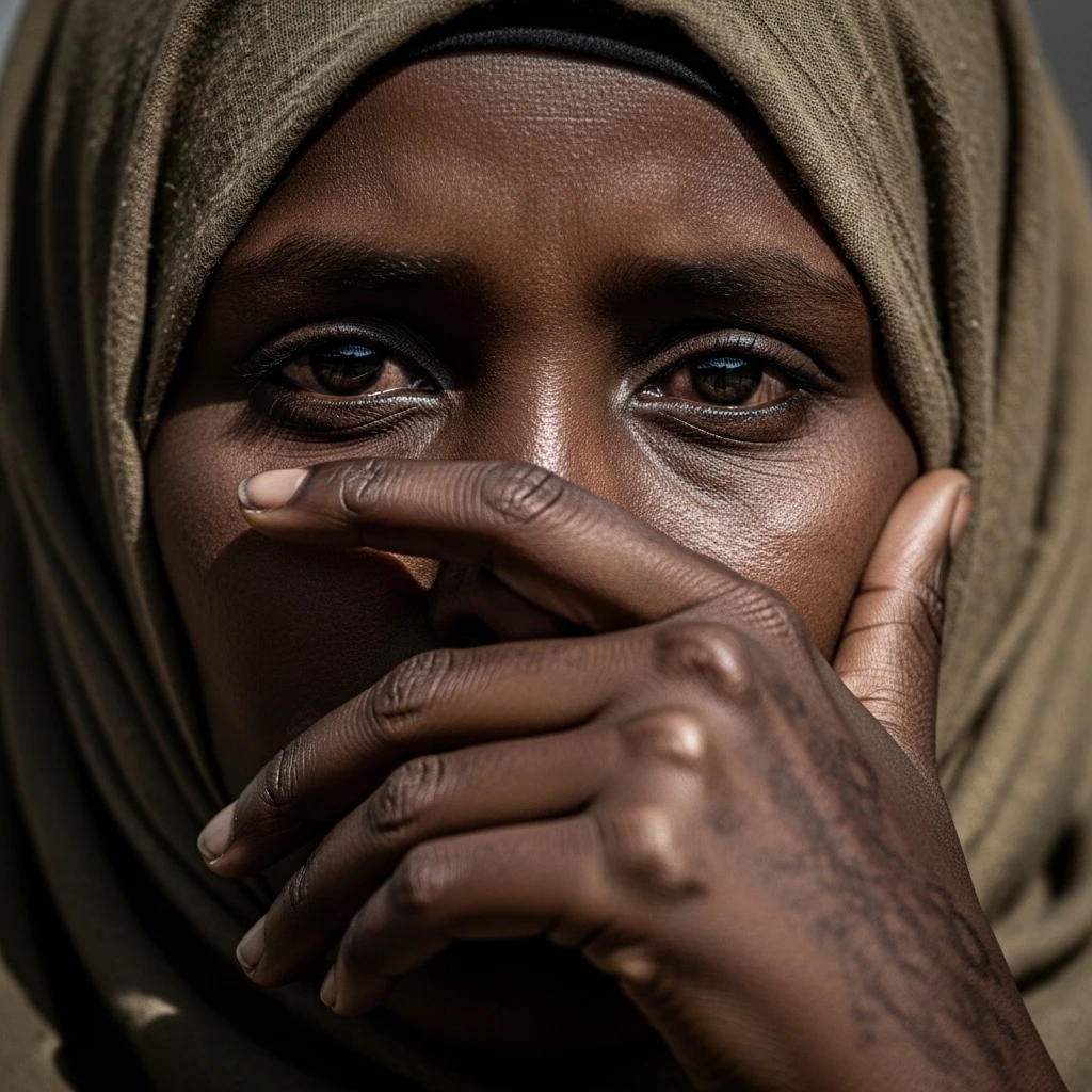 GOP Moves to Expel Ilhan Omar from the United States as Homan Uncovers Definitive Marriage Fraud Evidence