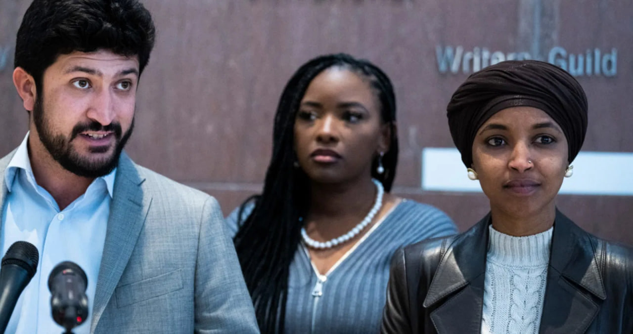 Top Democrats Face Arrest on Second-Degree Felony Bribery Charges After Fleeing Texas to Avoid Redistricting