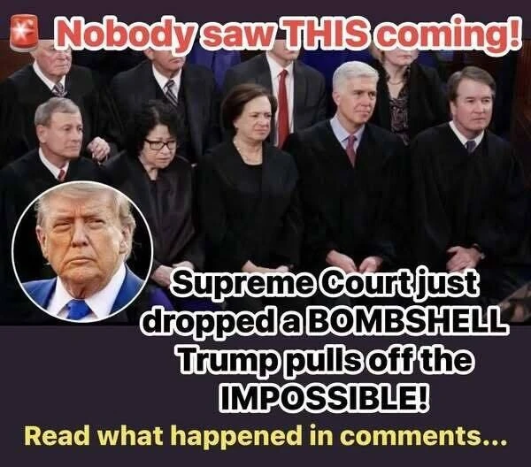 Details in the comments👇