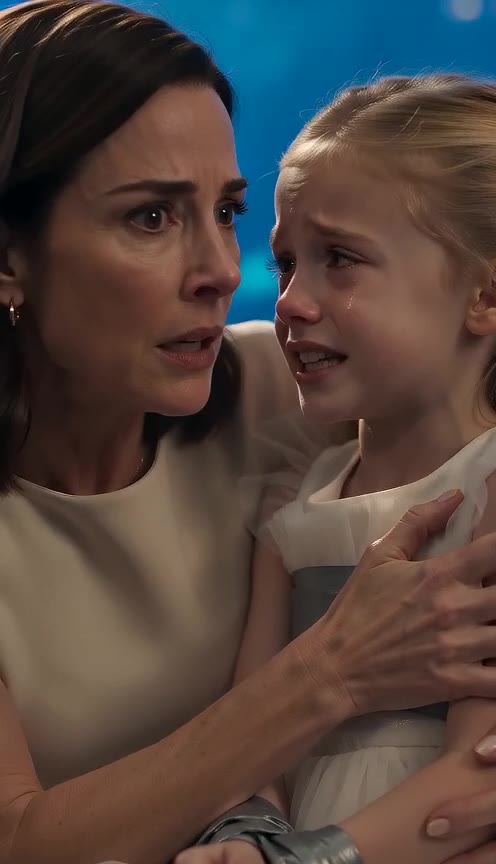 At the Gala Where Everyone Watched, One Family Rule Finally Became Impossible to Ignore