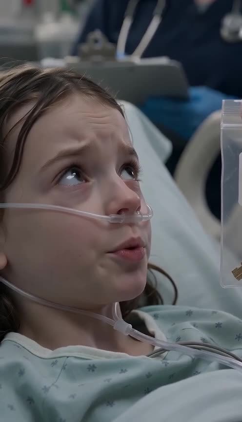 The Key in Her Daughter’s Purse Opened a Door Sarah Had Feared for Years