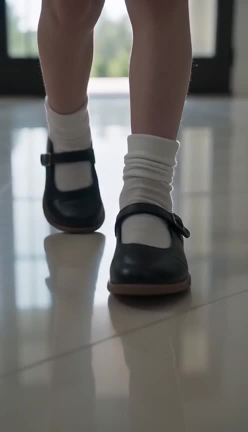 My Daughter Begged Me Not To Send Her Back Until I Uncovered The Family Secret