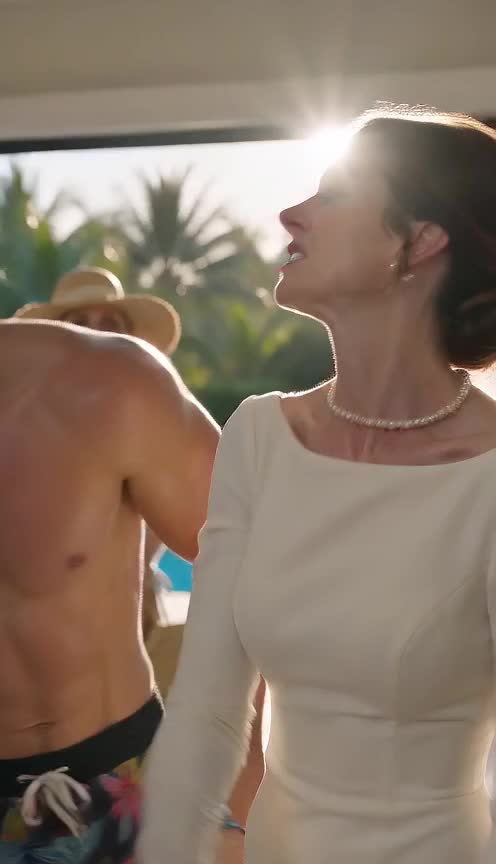 She Found The Key His Dying Mother Hid And Exposed His Greatest Betrayal