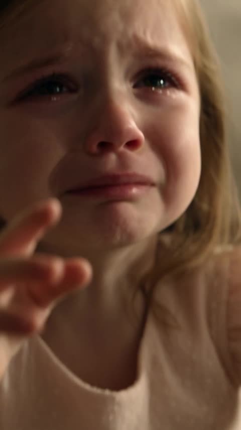 She Tried to Erase His Daughter’s Mother, Until Stallone Came Home