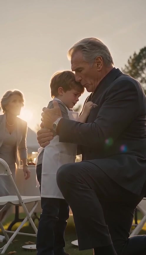 My Parents Humiliated My Kids Until I Finally Stood Up For Them