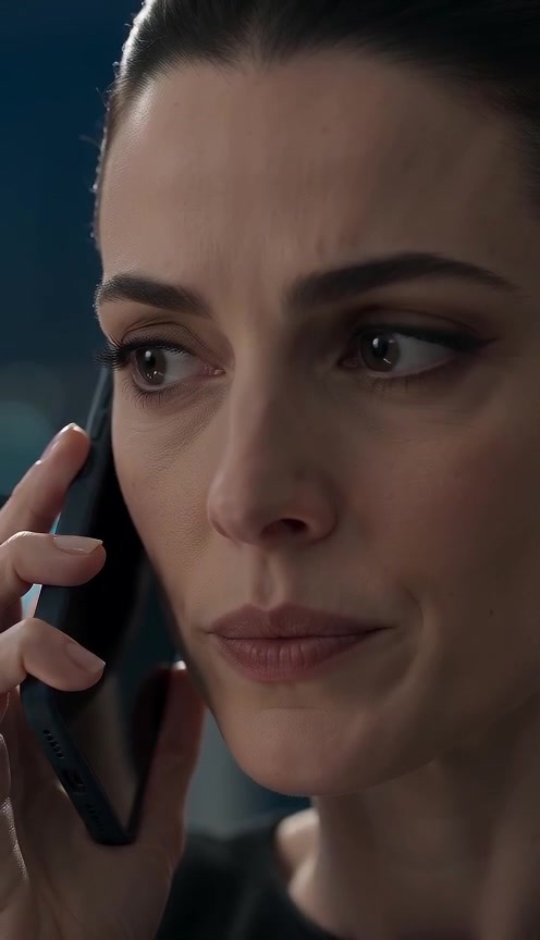 The Quiet Employee Who Spoke Sicilian And Exposed A Dangerous Secret In The Room