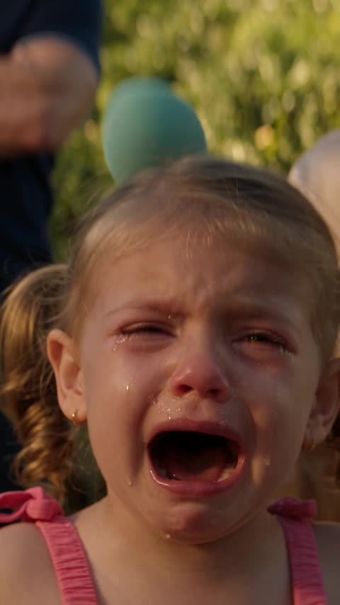 Grandpa Walked In When They Hurt His Little Girl And Everyone Learned The Truth