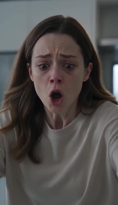 She Blamed the Mother, But the Baby’s Crib Revealed the Truth