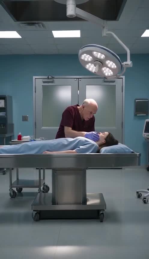 Everyone Thought She Was Dead Until Her Husband Found The Hidden Truth