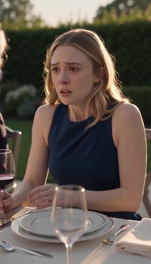 My Family Called Me A Burden Until I Cut Off Everything I Paid For
