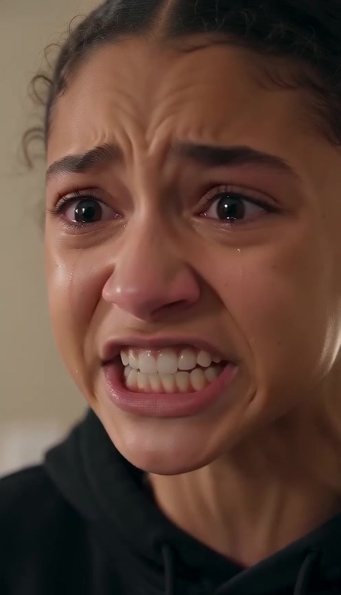 Her Stepson Sold Her $2,000 Gaming PC Until Dad Made Him Pay the Ultimate Price