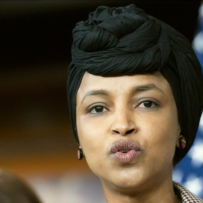 Lawmakers Face Scrutiny Over Foreign Policy Commentary Amid Regional Tensions