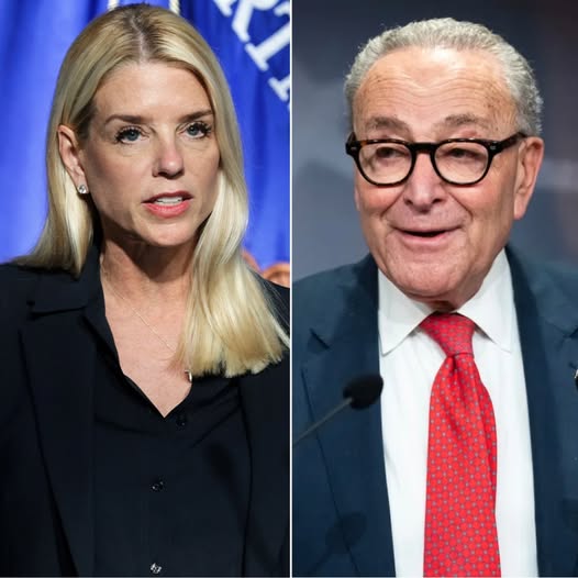 Data Analysis: The 1% Threshold and the Administrative Review of Investigative Files