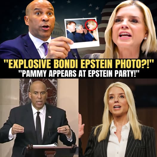 Senate Committee Dispute Highlights Tension Over Records Transparency