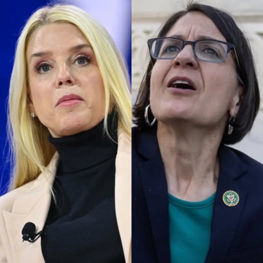 House Oversight Hearing Intensifies Over Investigative Transparency and Record Disclosure