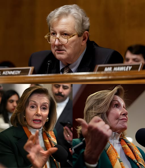 Analysis: The Viral "Unfiltered Speech" Phenomenon