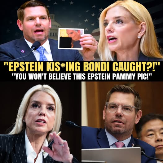 Analysis of Judicial Oversight: The Discrepancy in Quantitative Reporting of Case Files