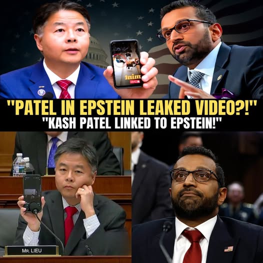 The Anatomy of the "Silent" Exposure: A Content Analysis