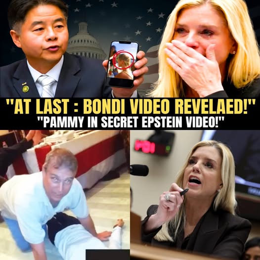 Senate Oversight Hearings Face Intense Scrutiny Over Investigative Transparency