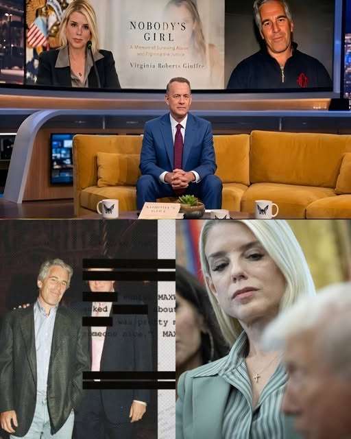 Media Analysis: Investigative Special "Seeking the Truth, Finding Justice" Gains Viral Traction