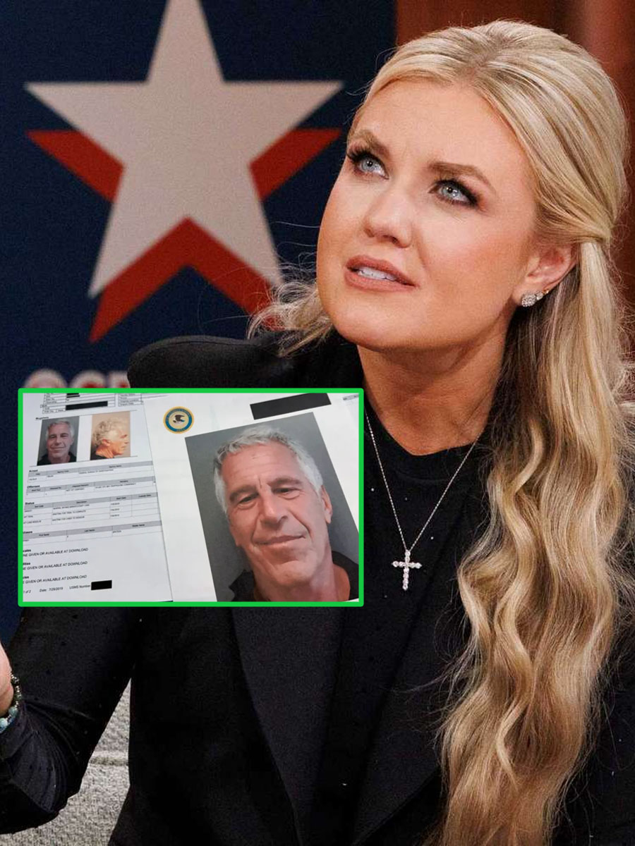 Digital Discourse and Corporate History: Analyzing the Speculation Surrounding Erika Kirk