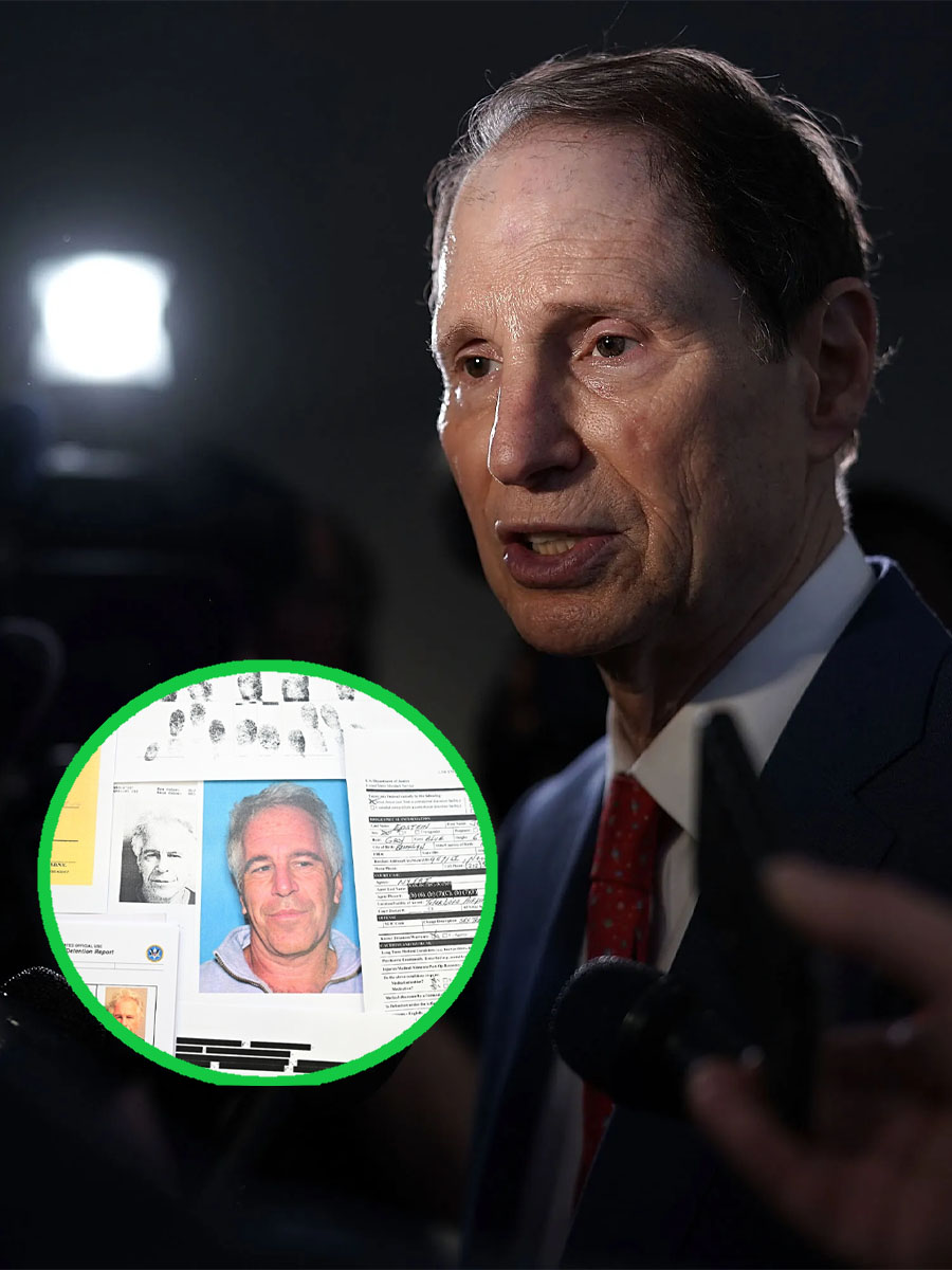 Financial Oversight and Institutional Settlement: The Bank of America Case