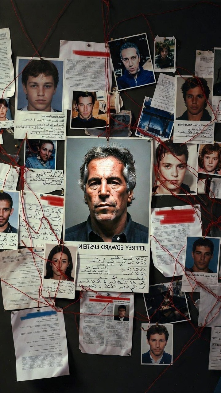 Forensic Investigation and Legislative Oversight: The Search at Zorro Ranch