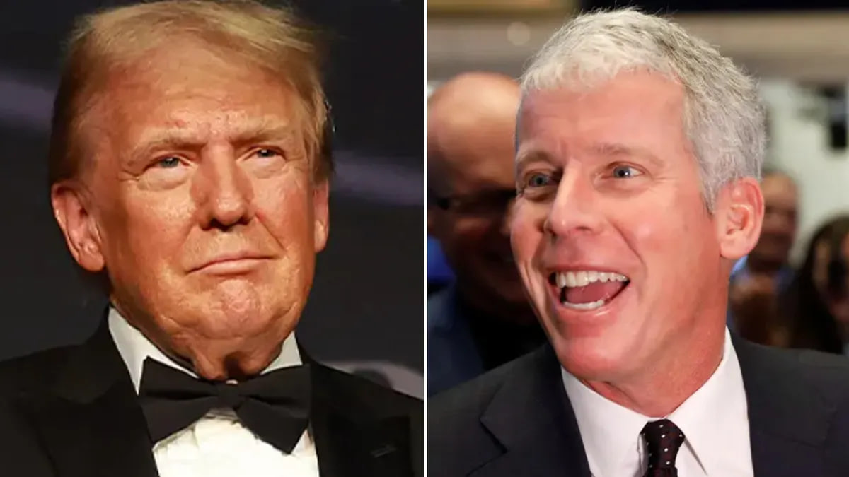 House Approves Measures to Secure Domestic Energy Production and Streamline Infrastructure