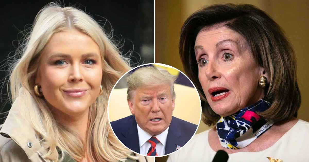 White House Expresses Support for Congressional Stock Trading Reform Amid Legislative Discussions