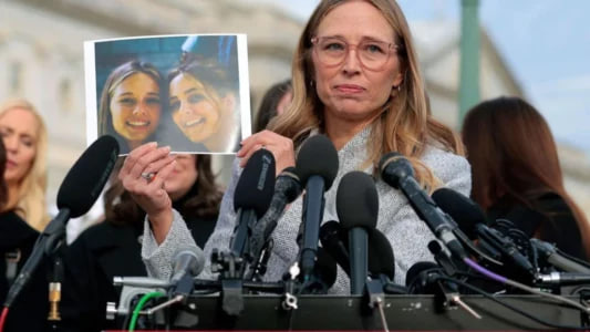 Judicial Oversight and Institutional Accountability: The 1996–2019 Timeline Analysis