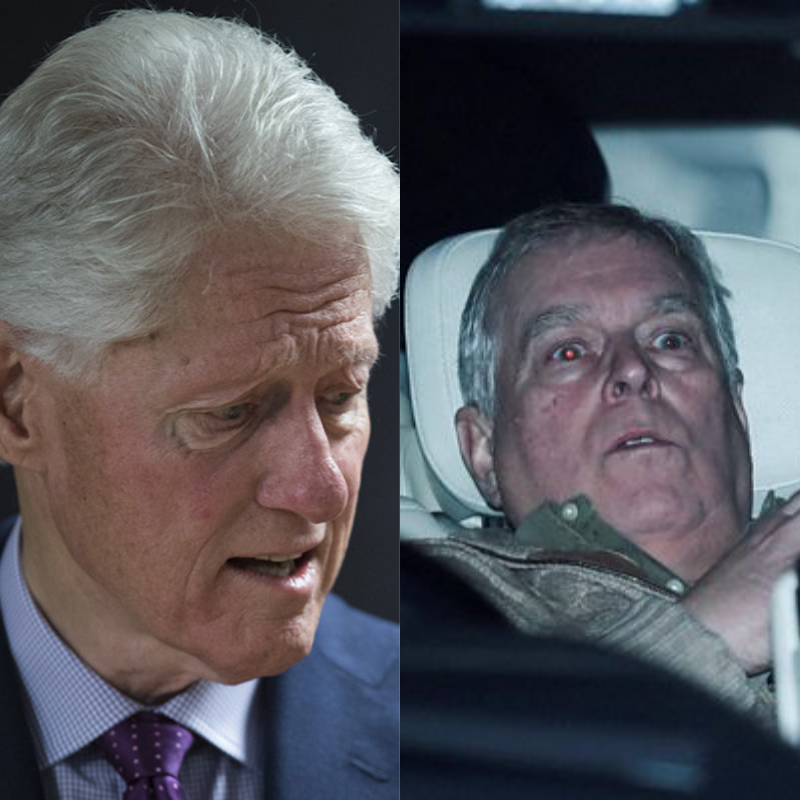 Analysis: Predictive Trends and the Summer 2026 Investigative Outlook